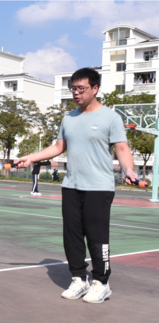 202111230715285984.Png